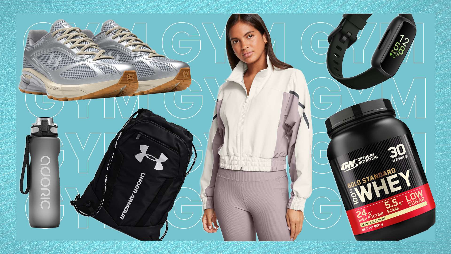 这粒进球源 这粒进球源