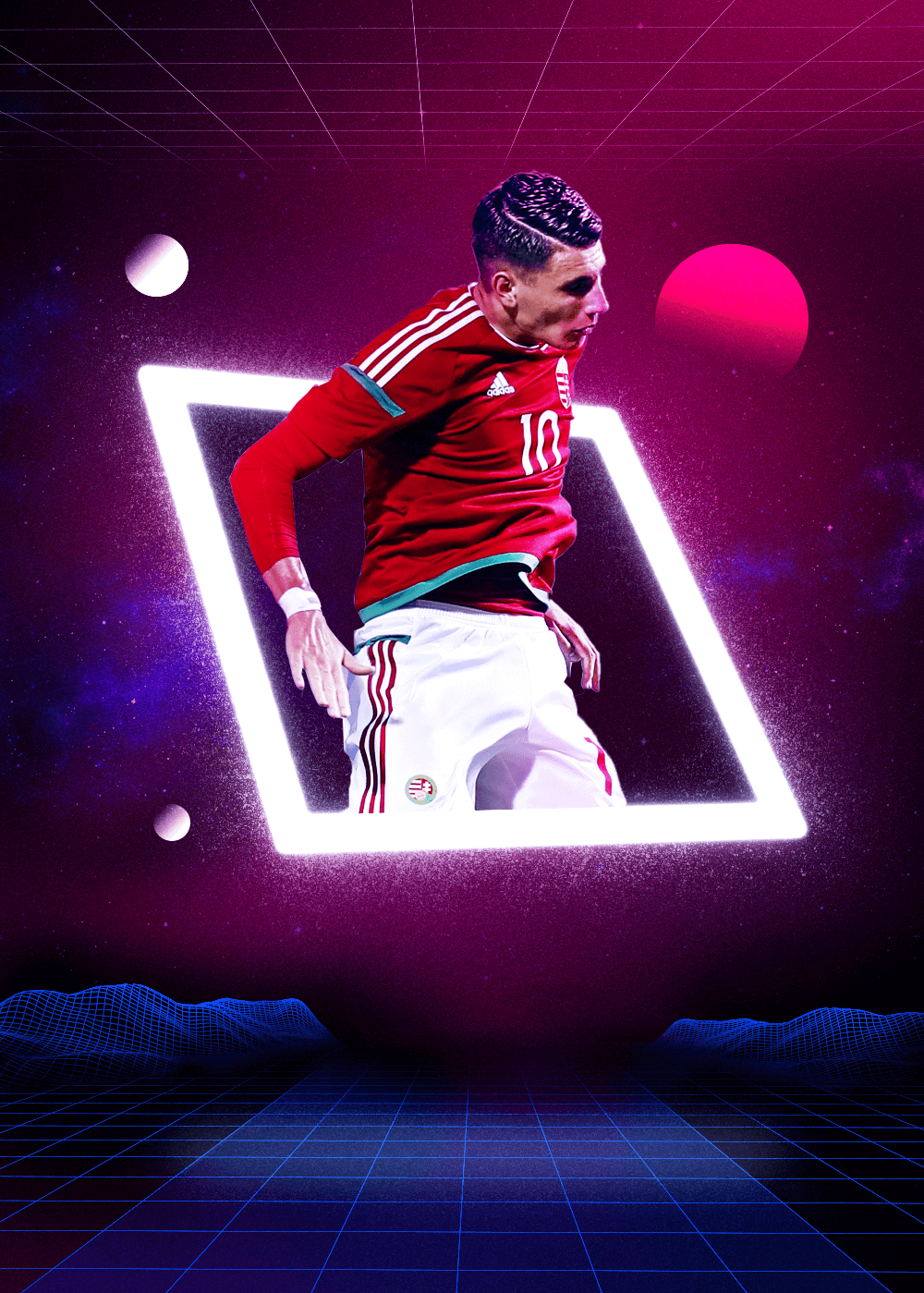 更是以包揽 更是以包揽