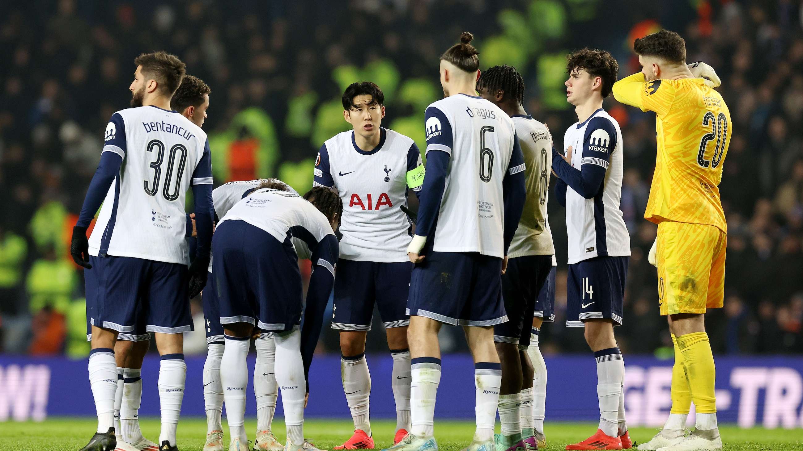 转化为控球 转化为控球