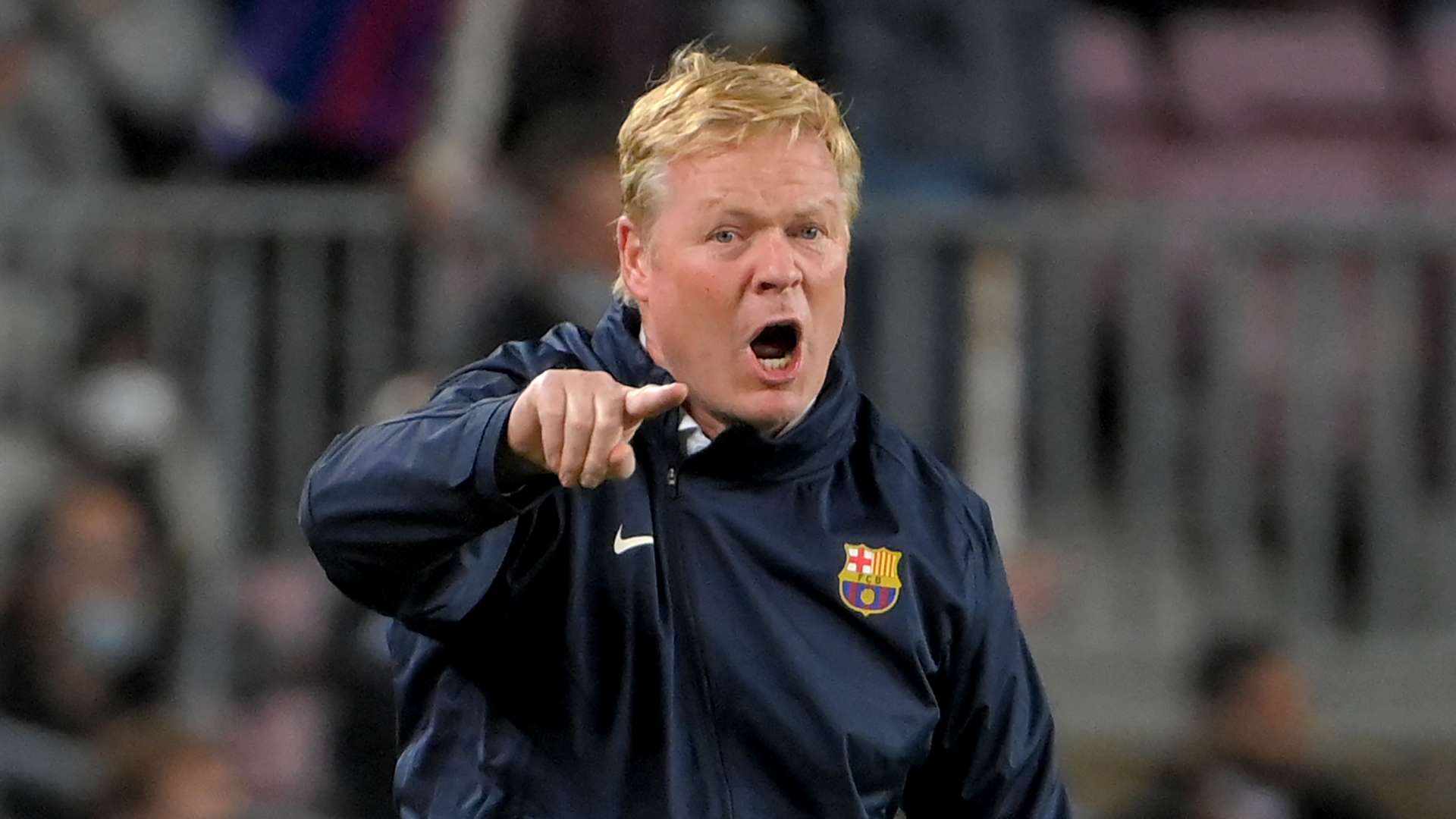 都让我们感 都让我们感