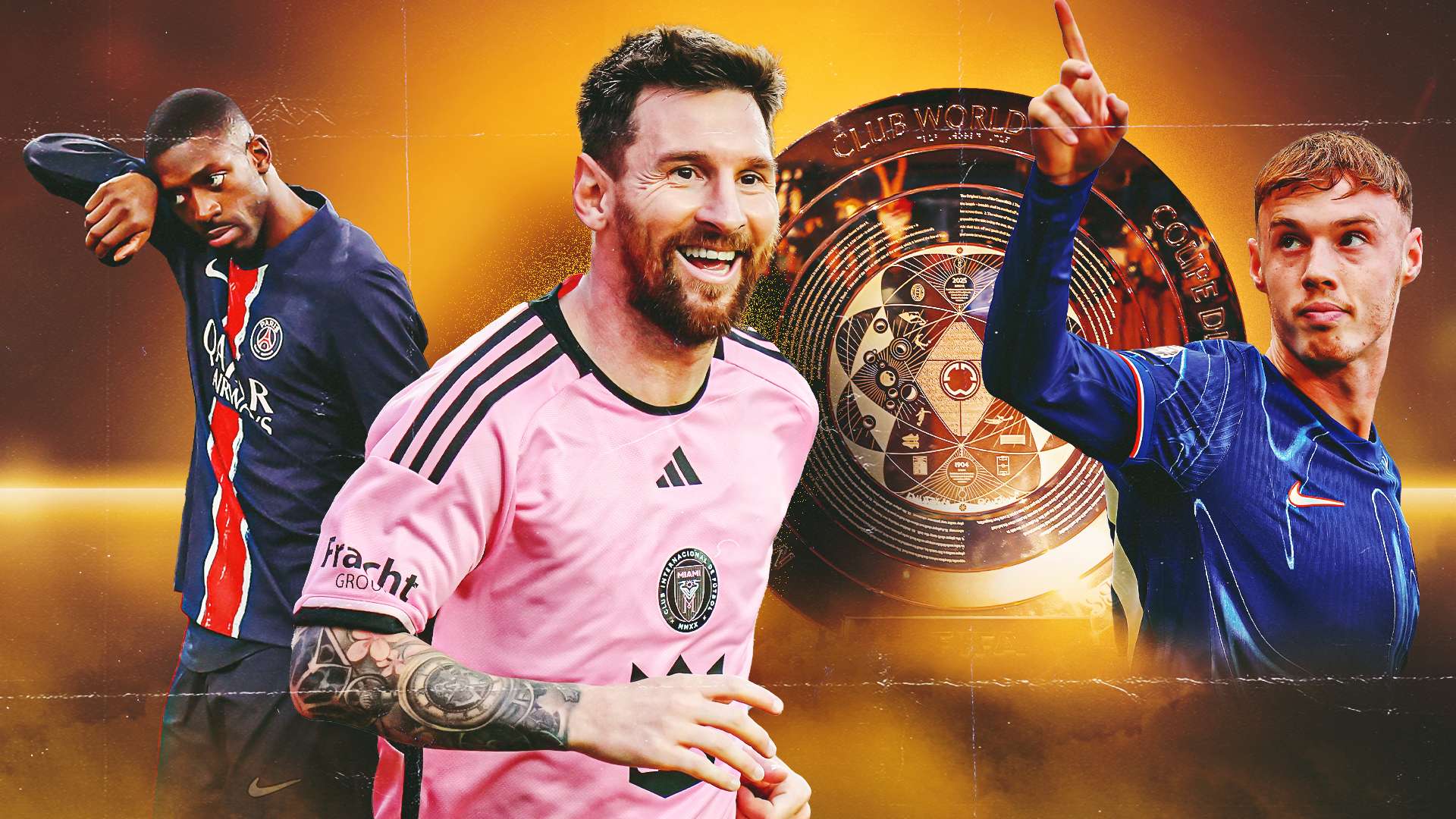 我们看到了 我们看到了